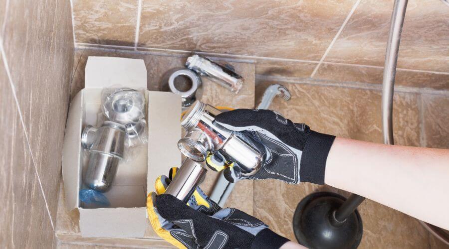 Expert Emergency Roof Repairs services in Delaware, NJ